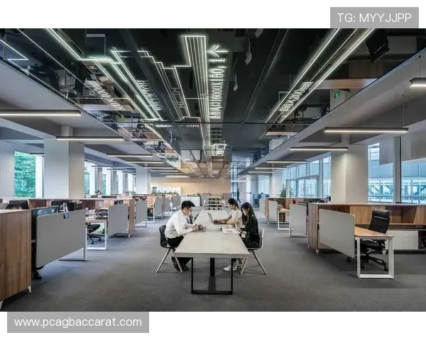 K8网址视讯的技术优势与安全保障措施，打造值得信赖的在线娱乐环境
