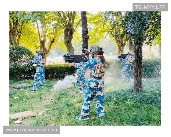 真人CS竞技场安全指南，确保每一次激烈对抗都能安全愉快进行