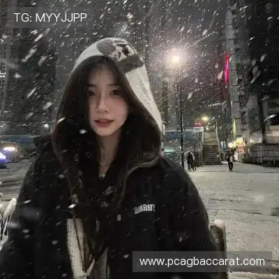 符丛融