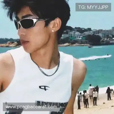 罗秋嫣
