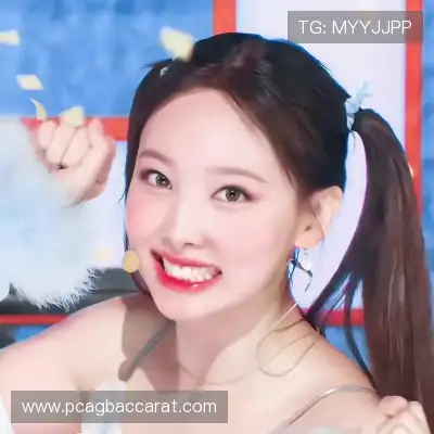 徐松霖